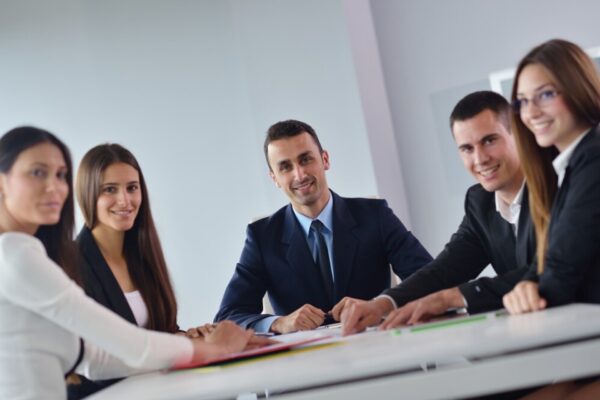 About Us - RS Group Worldwide