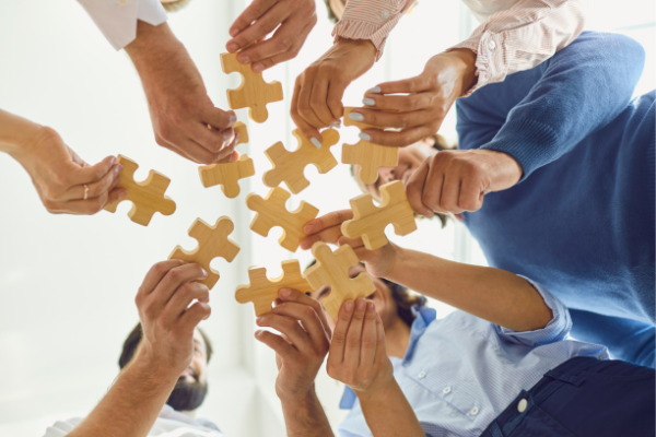 About Us - RS Group Worldwide
