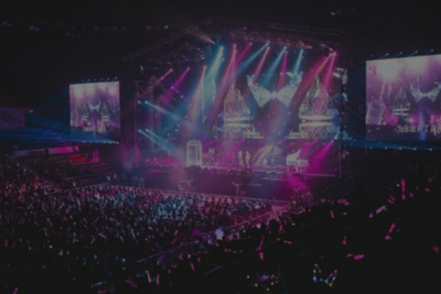About Us - RS Group Worldwide