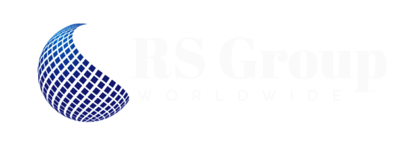 About Us - RS Group Worldwide